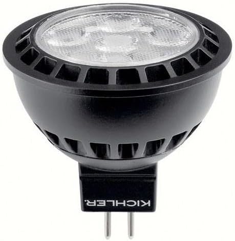 Kichler Landscape Led Lamp 18144 Landscape Led Lamp
