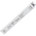 Keystone 12848-75 watt 120/277 Volt Power Select (KTLD-75-UV-PS1700-42-VDIM-LM2)