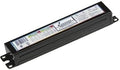 Philips Advance IOPA-4P32-LW-N-35M Electronic Ballast 4-Lamp 120-277V