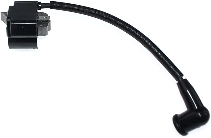 753-08369 Ignition Coil For Troy-Bilt TB2MB TB2SC CRAFTSMAN CMXGAAMR27MF