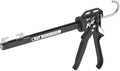 Heavy Duty Body Grip Trap Setter - Sets 110 to 330 Body Grip Traps with 1 Hand
