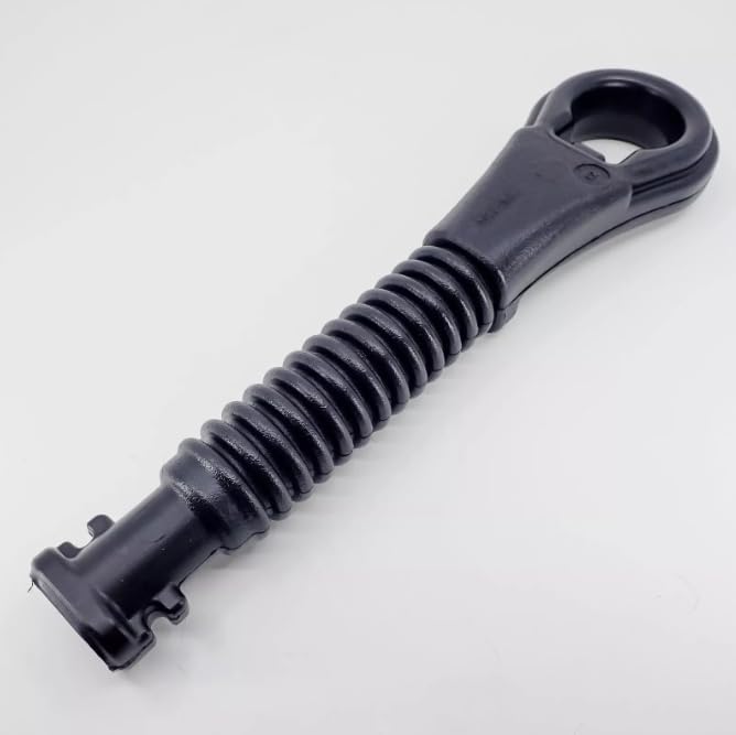 C456000050 Throttle Arm Compatible with Echo PB-265 PB-580H PB-770H