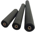 UNDERGUARD Nonwoven Geotextile Underlayment 5 ft Widths Variation
