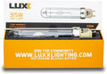 LUXX 315 CMH 3100K LAMP