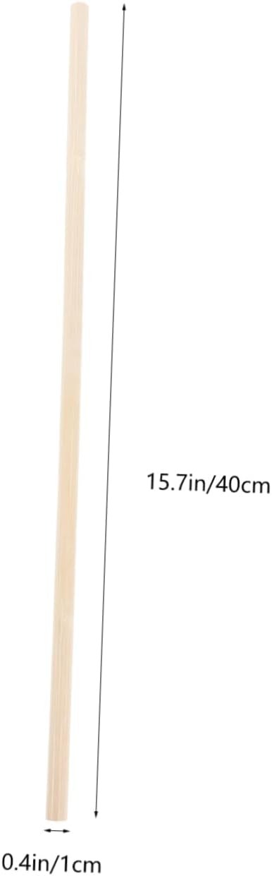 50Pcs Garden Trellis for Climbing Plants Plant Support Stake for Use for Potted Plants Vines and Flowers