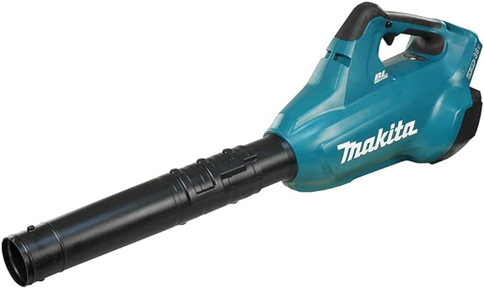 Makita - DUB362Z Brushless Blower 36 Volt Bare Unit