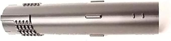 Replacement E165000191X8 Blower Tube for Echo PB-770H Leaf Blower
