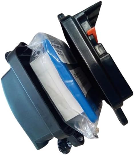 (YPS) P021014433 A226000032 New Genuine Echo Air Cleaner Kit PB-403 PB-413 PB-650 PB-755 PB-651 P021014432 P021014431 P021014430 A232000080 P021002521 + other models