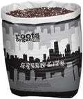 Roots Organics Green Lite 1.5 Cu Ft (70/PLT)