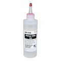 Fisheye Killer - 8 oz