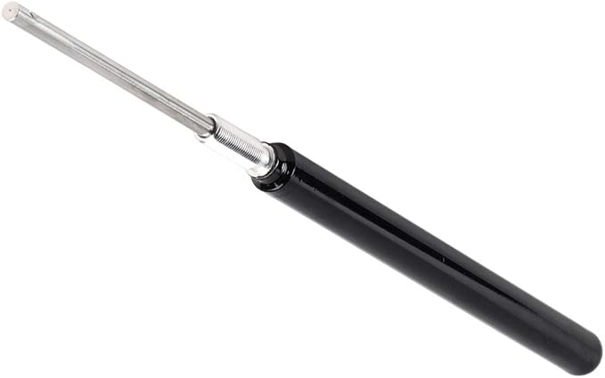 Standard Hydraulic Cylinder Greenhouse Automatic Roof Vent Opener Replacement Cylinder Temperature Sensor