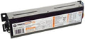 GE Lighting 96720 GE232-MVPS-L 120/277-Volt UltraStart Electronic Fluorescent T8 Programmed Rapid Start Ballast 2 or 1 F32T8 Lamps