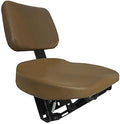 RATION for AL173569 Seat Assembly Fits 6500 6110 6200 6300 6400 7510 7710 6130M