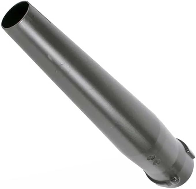 Replacement 577079601 Concentrator Pipe for Husqvarna 150BT Blower