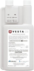 Avesta CS - 32oz
