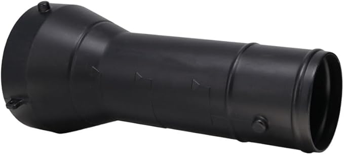 Makita 455914-2 Blow Pipe for Model DUB362