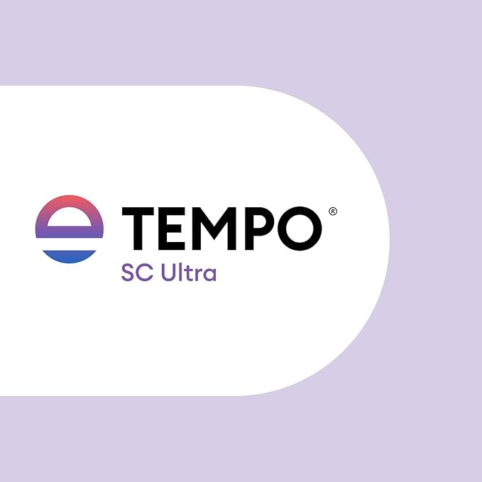 Tempo SC Ultra Insecticide Concentrate 240 ml | Fast-Acting Residual Pest Control | Liquid Indoor/Outdoor Bug Killer | Broad-Spectrum Control for Ants Spiders and Other Crawling Insects.