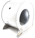 2539306S Blower Housing