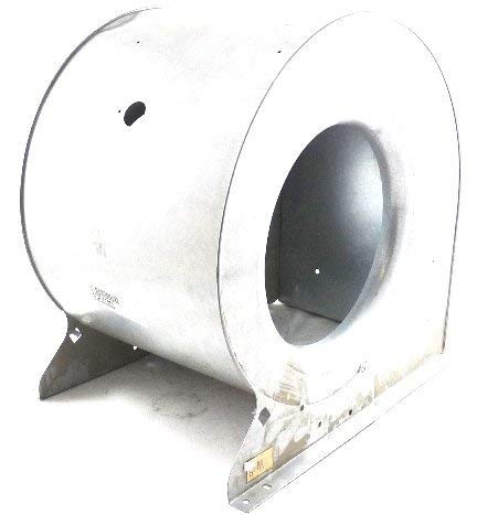 2539306S Blower Housing