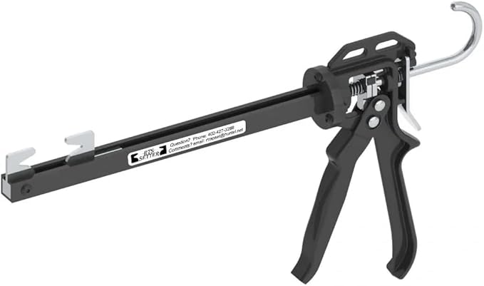 RTS Trap Setter - Body Grip One Hand Setting Tool Trapping Supplies