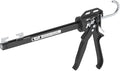 RTS Trap Setter - Body Grip One Hand Setting Tool Trapping Supplies