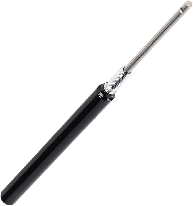 Estink Greenhouse Replacement Cylinder Only Window Opener Auto Vent/Automatic Greenhouse Cylinder for and Vents