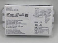 ECOdrive 361/B 700MA LOG ECOdrive 30W 0-10V 1 control channel constant current 1x 55V output bottom feed metal square 700MA LOG 262GYC *25407G *229UHT