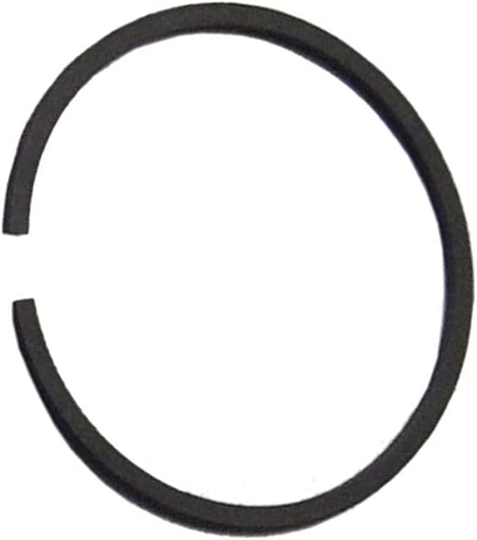 A101000140 Piston Ring for Echo PB-265L ES-255 PB-251 PB-255 ES-250 PB-250 PB-255LN PB-252 PB-250LN PB-265LN ES-252