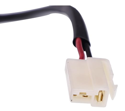 Solarhome 12V Fan Blower Suction 78-1375 78-1185 282101236 1E01941G01 30100435 for Thermo King V-100 V400 DSR V-200 V-300 V-500 Spectrum