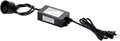 12V DC UV Ballast for 6W UnderSink Ultraviolet UV Light Water with Green &amp Red Indicator- 4 Prong