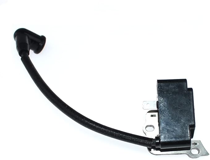 753-06912 Ignition Coil For Troy-Bilt TB42BC