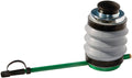 JT Eaton Insecticide Green Duster