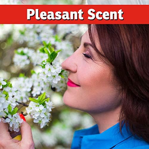 I Must Garden Rabbit Repellent Concentrate