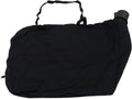 Black &amp Decker 90560020-01 Leaf Blower Shoulder Bag Blower Vac BV3600 BV3800 BV5600 BV6000 LH4500