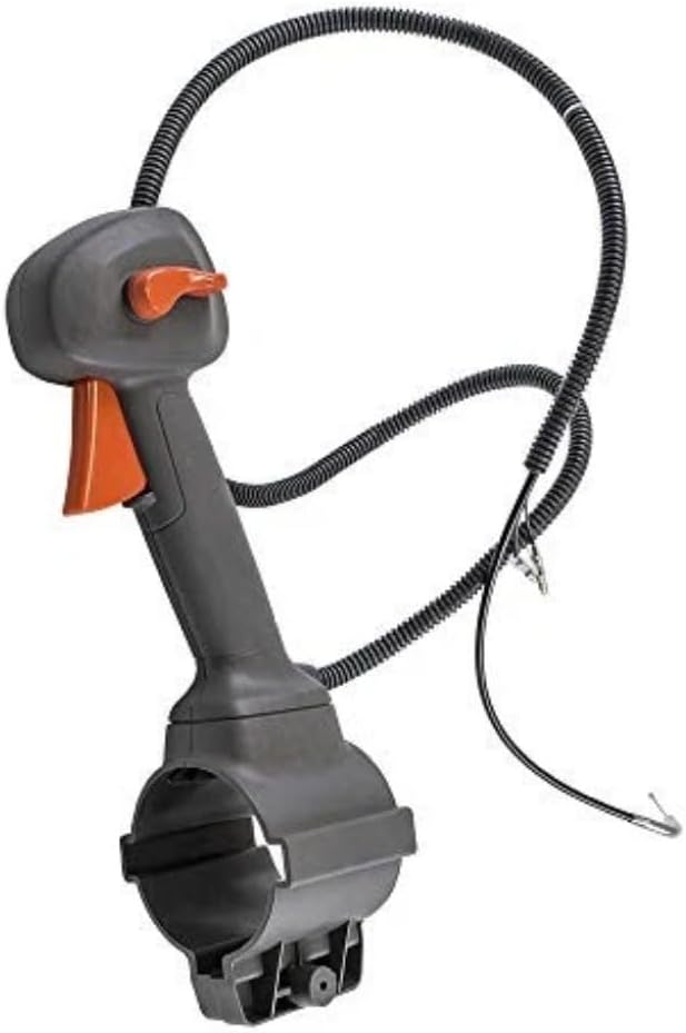 584242102 Handle for Husqvarna 150BT Leaf Blower