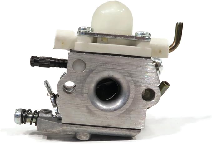 The ROP Shop OEM Zama Carburetor for Echo PB-413H PB-413T PB413H PB413T Power Leaf Blower