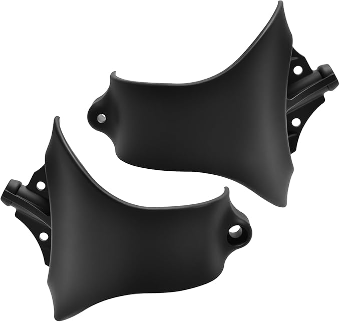Backpack Blower Handle Clamp Support Fits for STIHL BR430 BR500 BR550 BR600 Replace 4282-790-0701