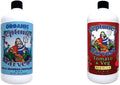 Neptune's Harvest Organic Fish &amp Seaweed Fertilizers (36 oz)