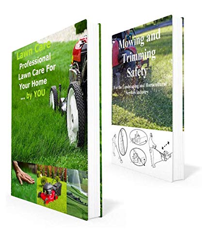 by Echo E164000060 Genuine Flexible Tube PB-755 PB-650 EB633RT PB-750 PB-651 PB-751 + (Free Two e-Books)