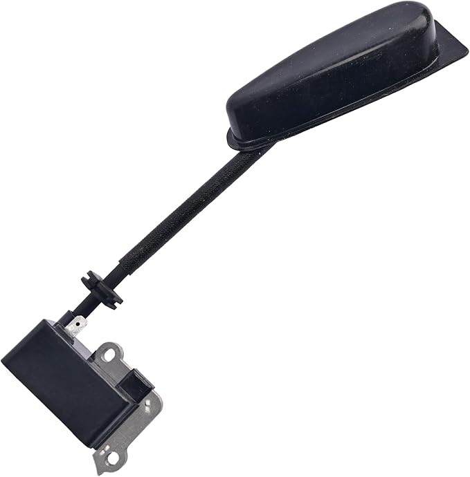 583916701 587654501 Ignition Coil For Husqvarna Redmax Backpack Leaf Blower EBZ7500 EBZ7500RH EBZ8500 EBZ8500RH 583 91 67 01 587 65 45-01