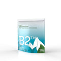 B2™ FloraFlex® Nutrients 5 lb (Bag)
