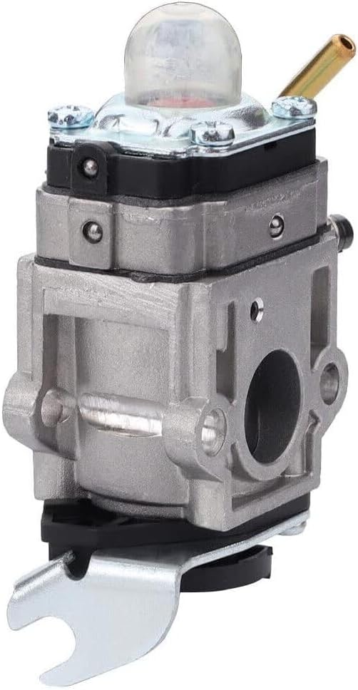 Carburetor A021000810 A021000811 A021000812 for Echo Shindaiwa PB-651H PB-651T PB-751H PB-751T PB-755 PB-755H PB-755T PB-755SH PB-755ST EB-633RT Walbro Carb WYK-192-1 WYK-192
