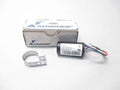 Advance LI501-H4 Lamp Ignitor Black HID Polycarbonate Lens Vehicle Light Vehicle Lamp Ignitor