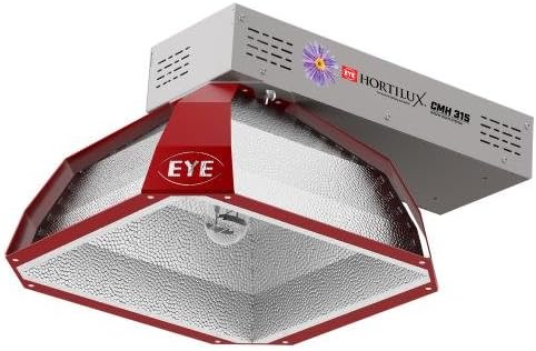 Eye Hortilux CMH315 Lamp