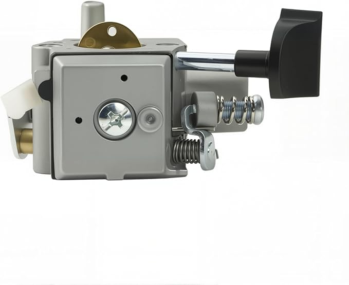 BR420C Carburetor for Stihl BR340 BR380 BR420 SR340 SR380 SR420 Backpack Blower Wal-bro HD-45 HD-29 HD-28 HD-28A Carb Replaces 4203-120-0610 4203-120-0604 4203-120-0608