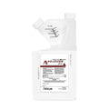 Atticus Adjourn SC Insecticide Concentrate (16 Ounce) - Deltamethrin 4.75% - Indoor and Outdoor Insect Control - Spiders Ants Bedbugs Fleas Ticks Wasps Lice and More