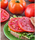 Amelia F1 Hybrid Tomato Seeds (300 Seed Package)
