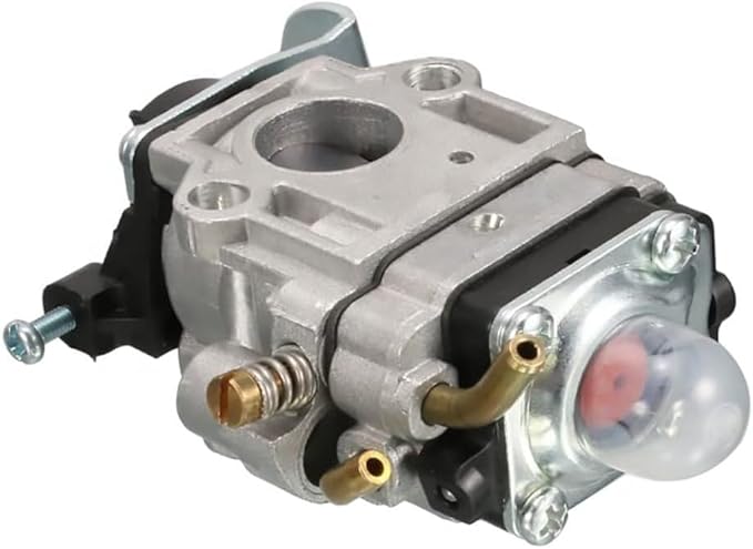 Carburetor A021000810 A021000811 A021000812 for Echo Shindaiwa PB-651H PB-651T PB-751H PB-751T PB-755 PB-755H PB-755T PB-755SH PB-755ST EB-633RT Walbro Carb WYK-192-1 WYK-192