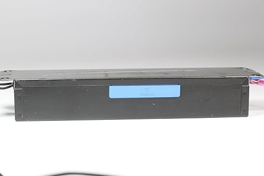 XH180C125V200BSF1 - - (Replaced with XH180C125V200BSF2 - New Generation 2 Will be Shipped)