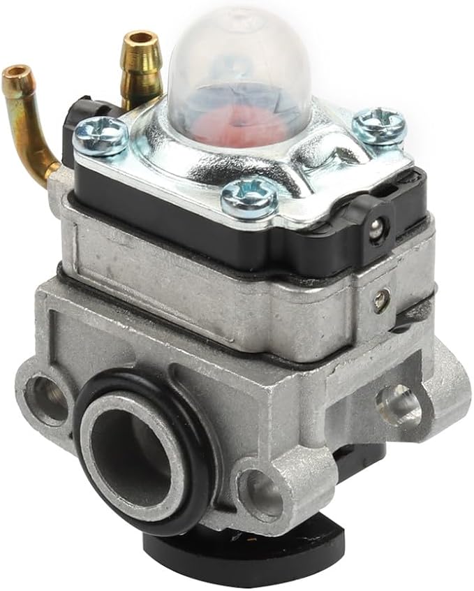 Carburetor For Honda WX10 (Type A1)(VIN# GCAG-1000001-2099999) Water Pump